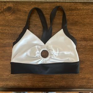 Five dancewear. Size YXL